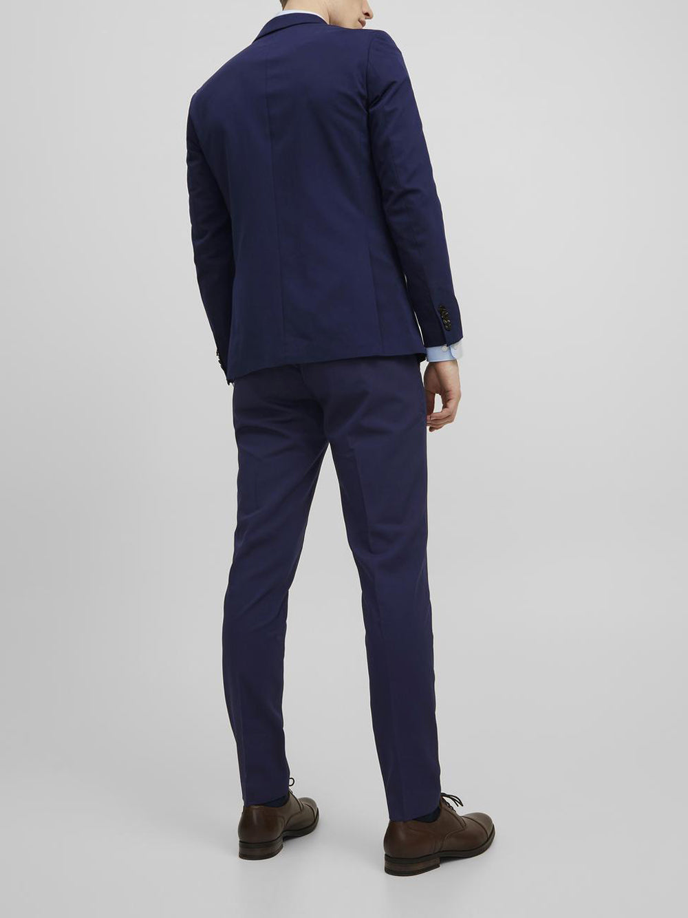 JACK&JONES Abito Uomo - Blu modello 12181339