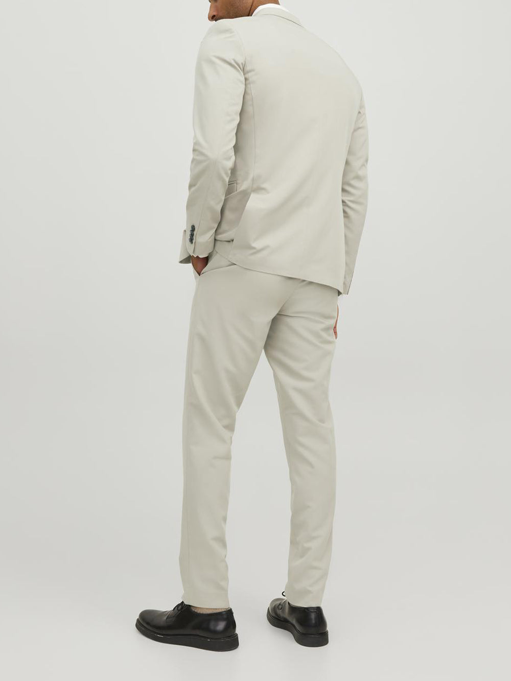 JACK&JONES Abito Uomo - Beige modello 12181339