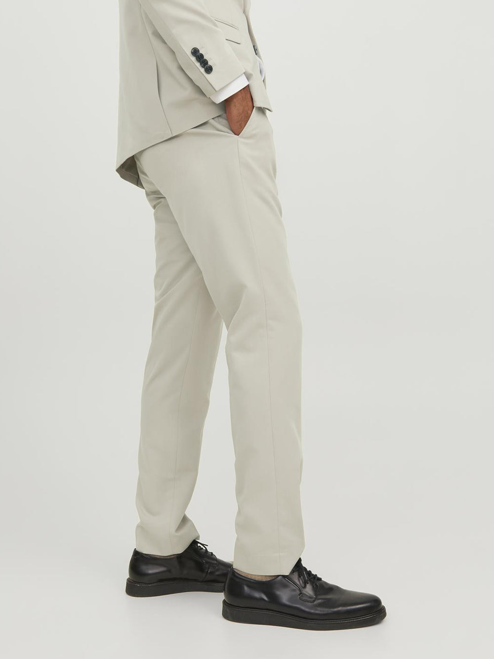 JACK&JONES Abito Uomo - Beige modello 12181339