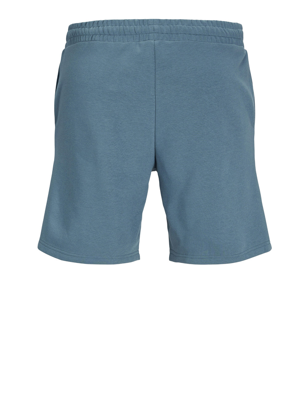 JACK&JONES Shorts Uomo - Blu modello 12248831