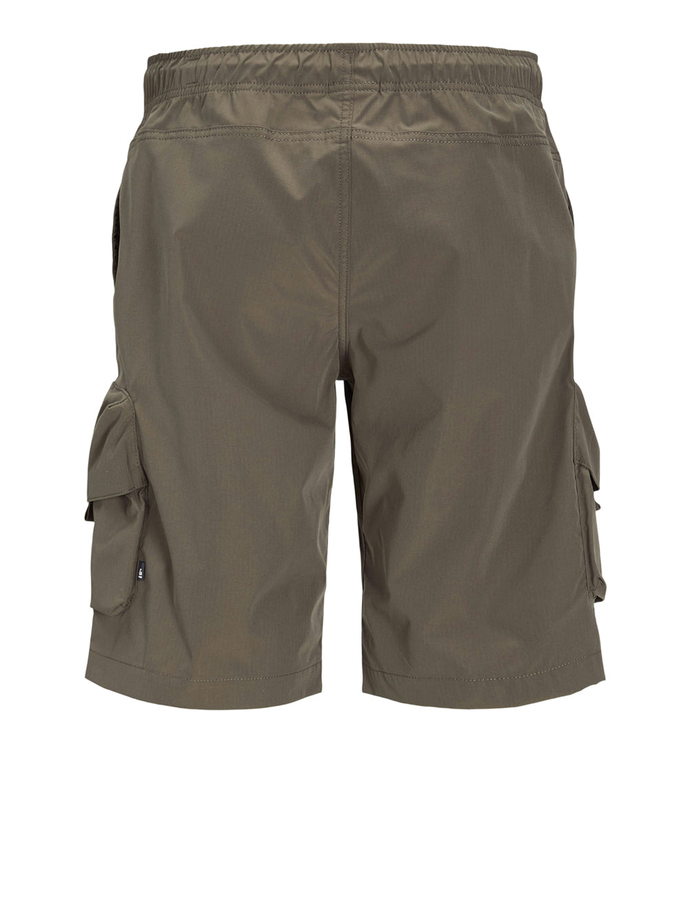 JACK&JONES Shorts Cargo Uomo - Beige modello 12269386