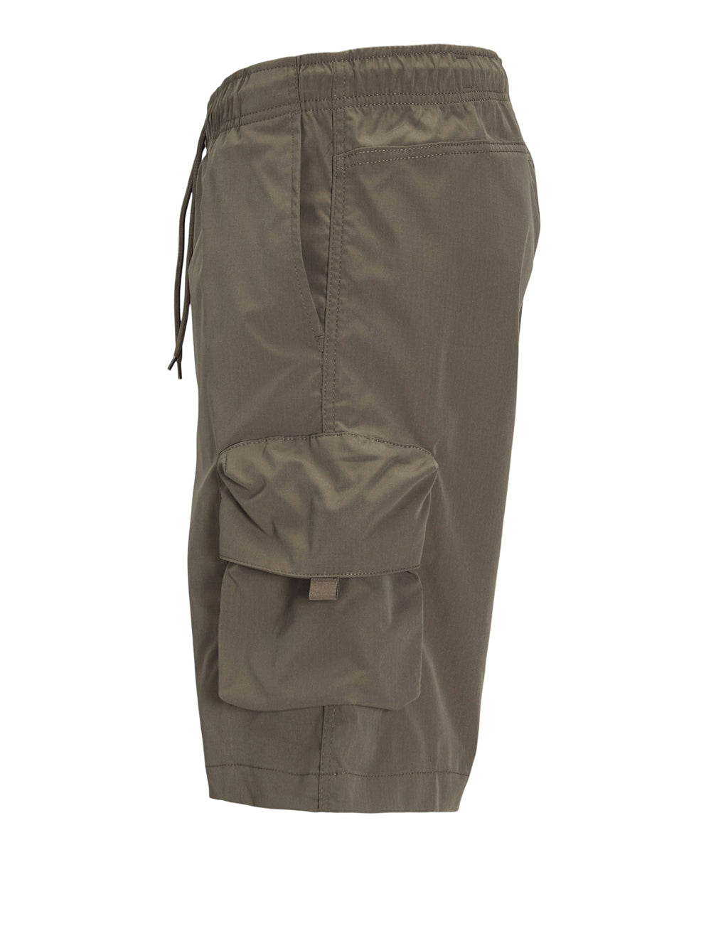 JACK&JONES Shorts Cargo Uomo - Beige modello 12269386