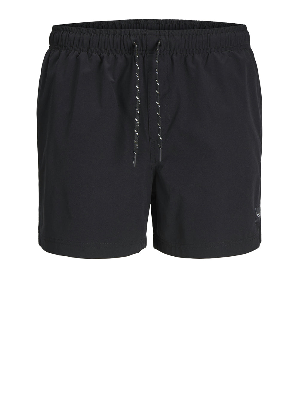 JACK&JONES Costume Pantaloncino Uomo - Nero modello 12272776