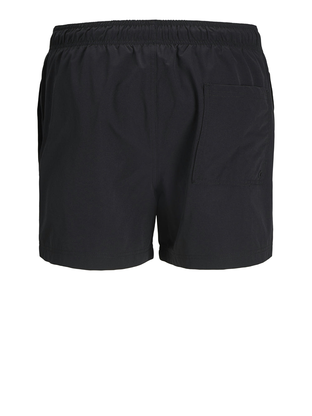 JACK&JONES Costume Pantaloncino Uomo - Nero modello 12272776