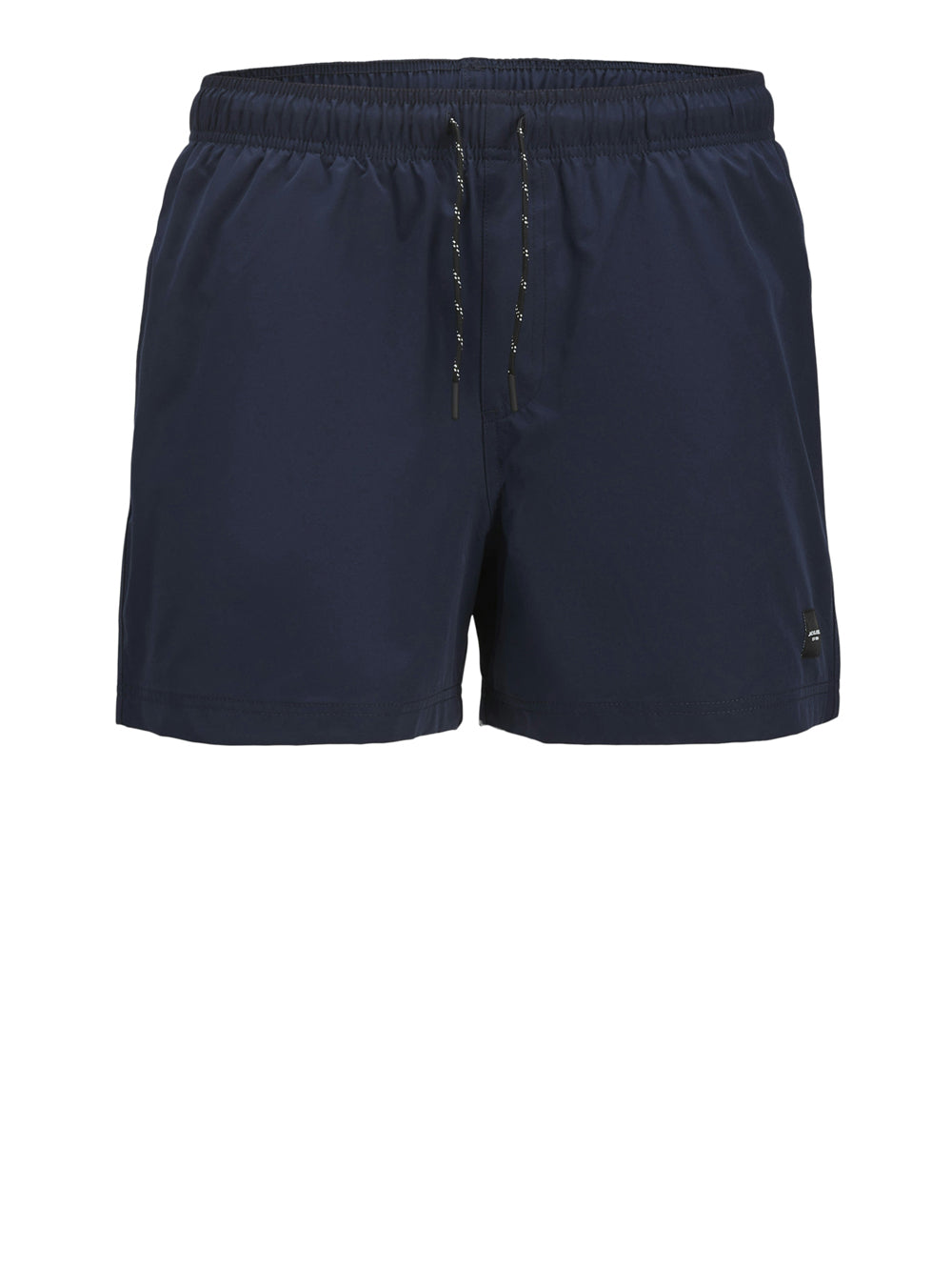 JACK&JONES Costume Pantaloncino Uomo - Blu modello 12272776
