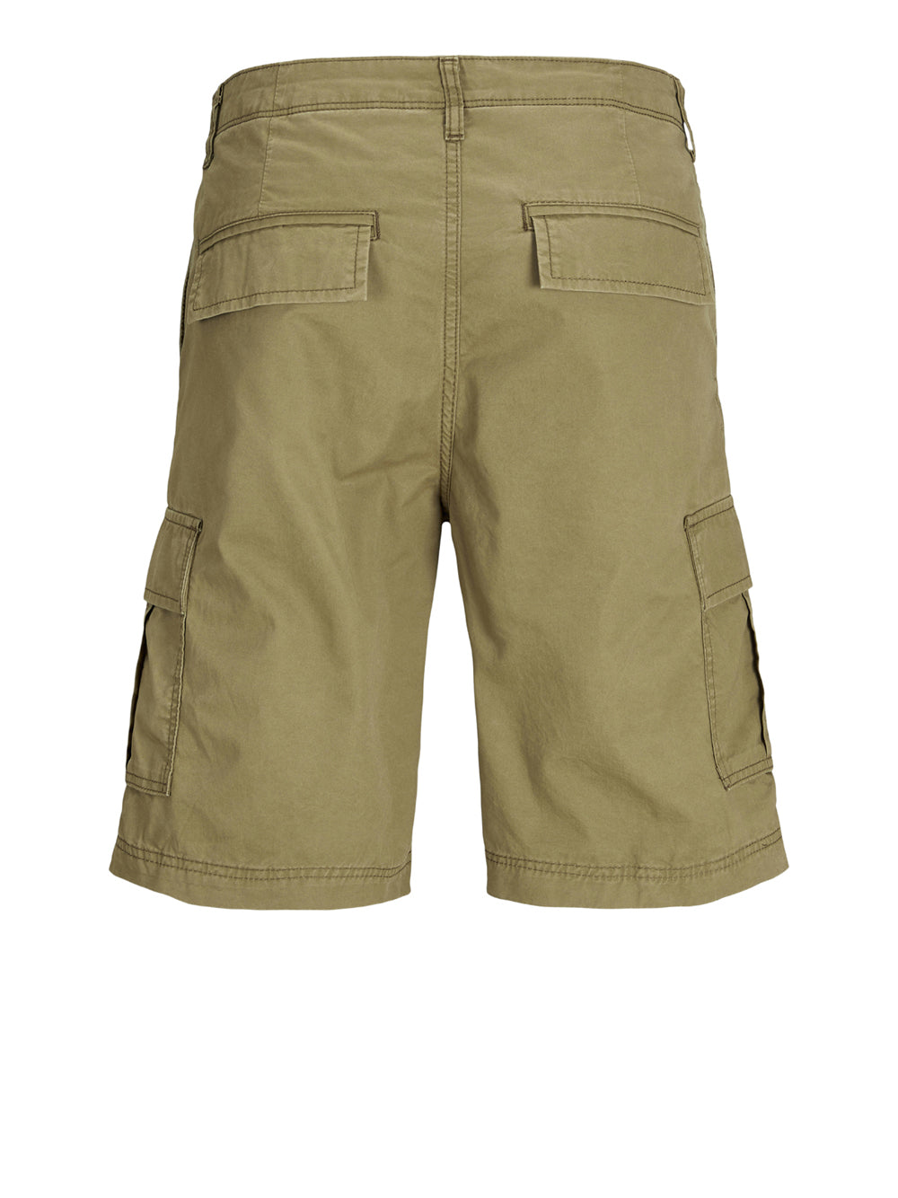 JACK&JONES Shorts Uomo - Beige modello 12274389