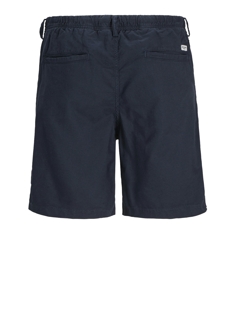 JACK&JONES Shorts Uomo - Blu modello 12274968