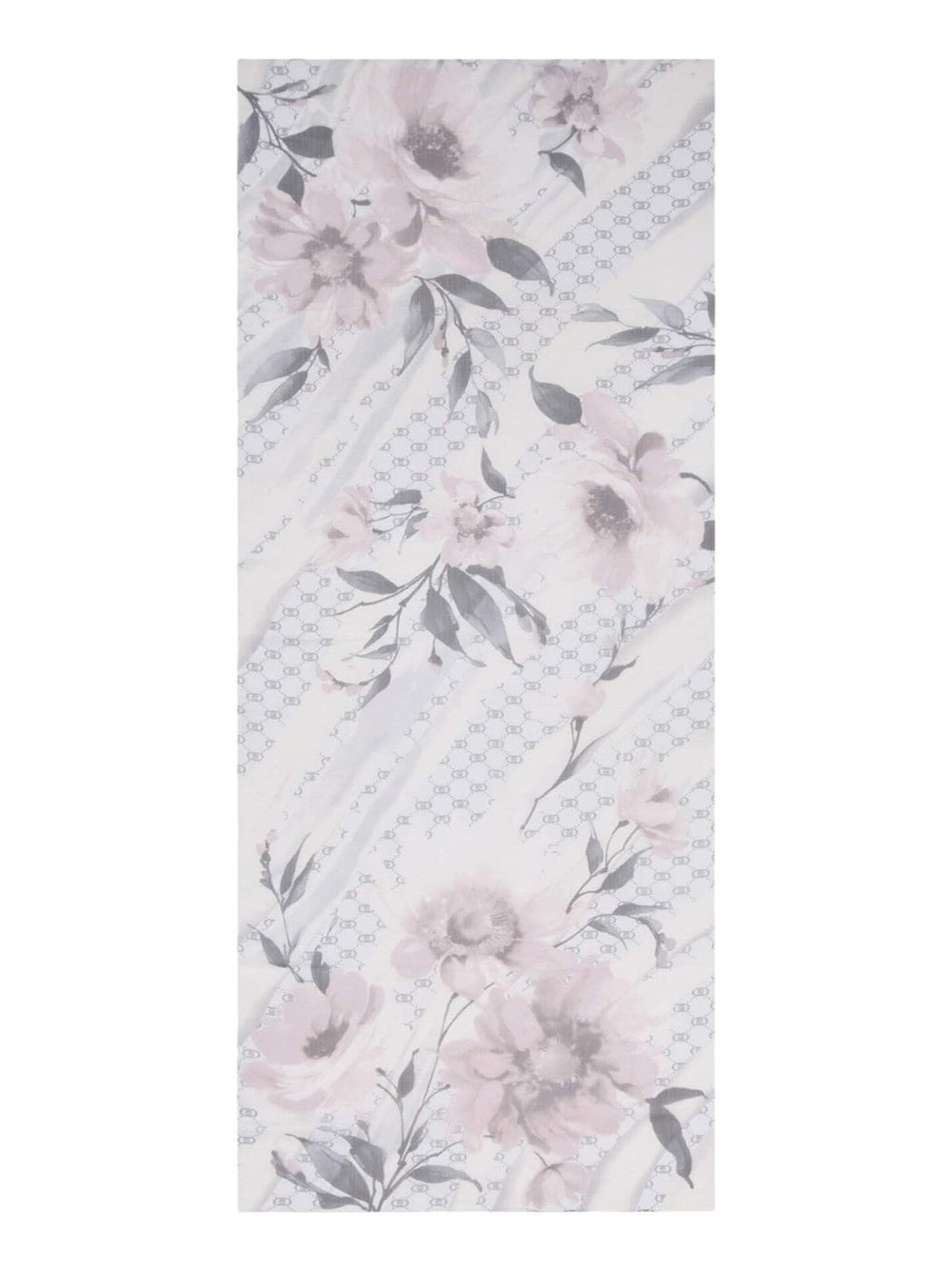 LIU.JO Foulard Donna - Multicolor modello 2A5032T0300