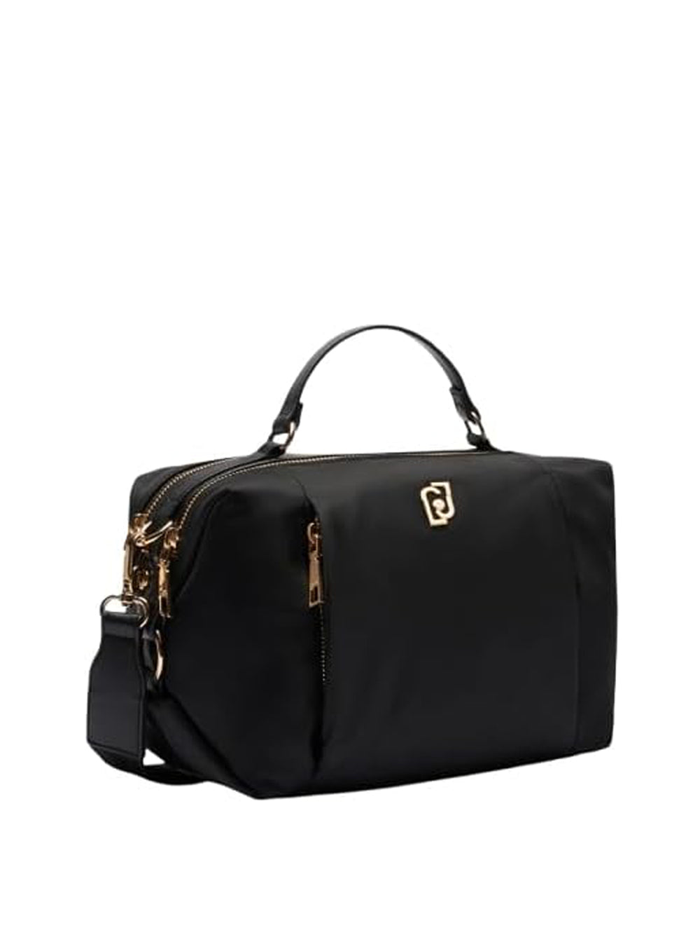 LIU.JO Borsa a Mano Donna - Nero modello AA5006T4559
