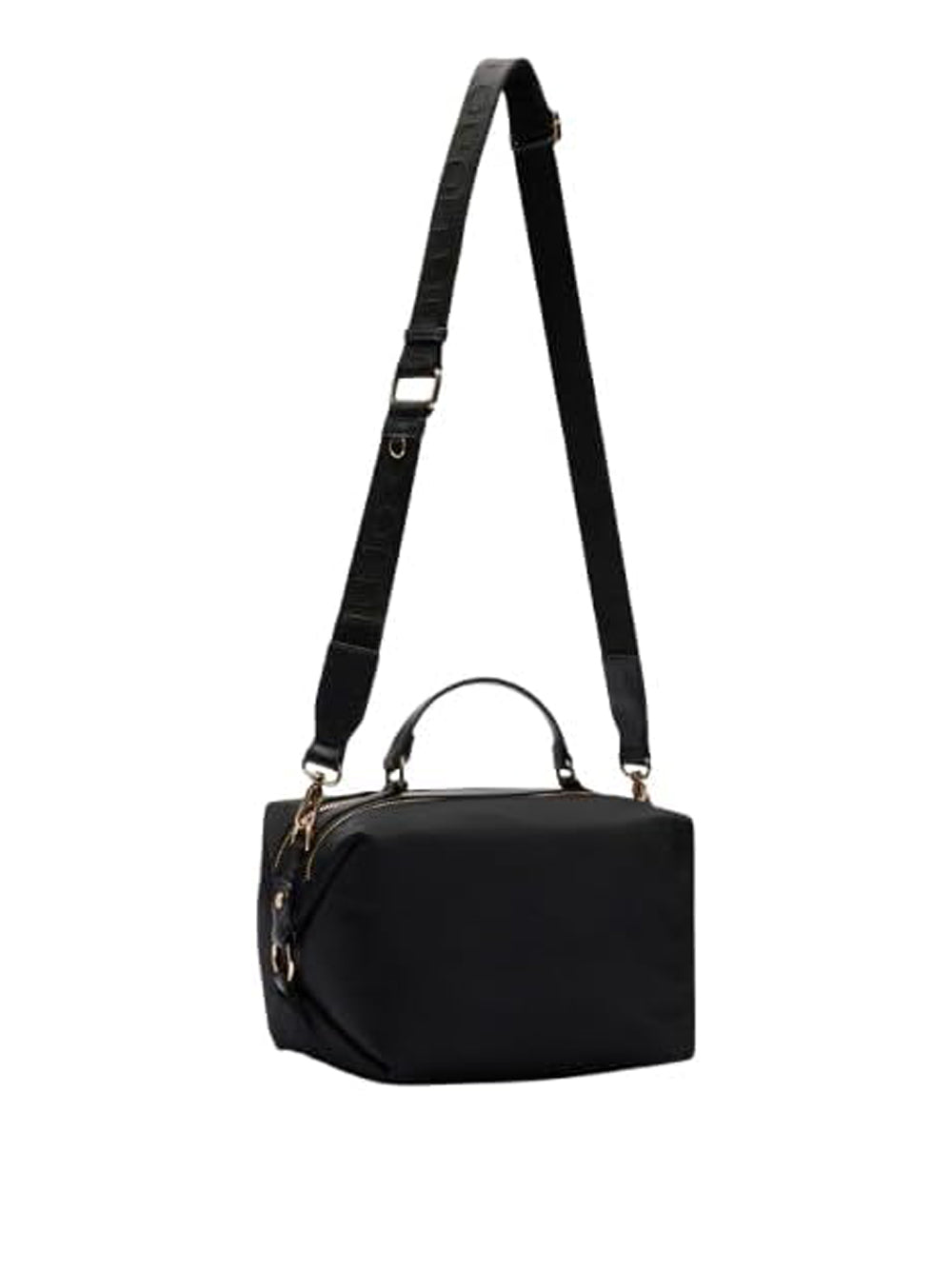 LIU.JO Borsa a Mano Donna - Nero modello AA5006T4559