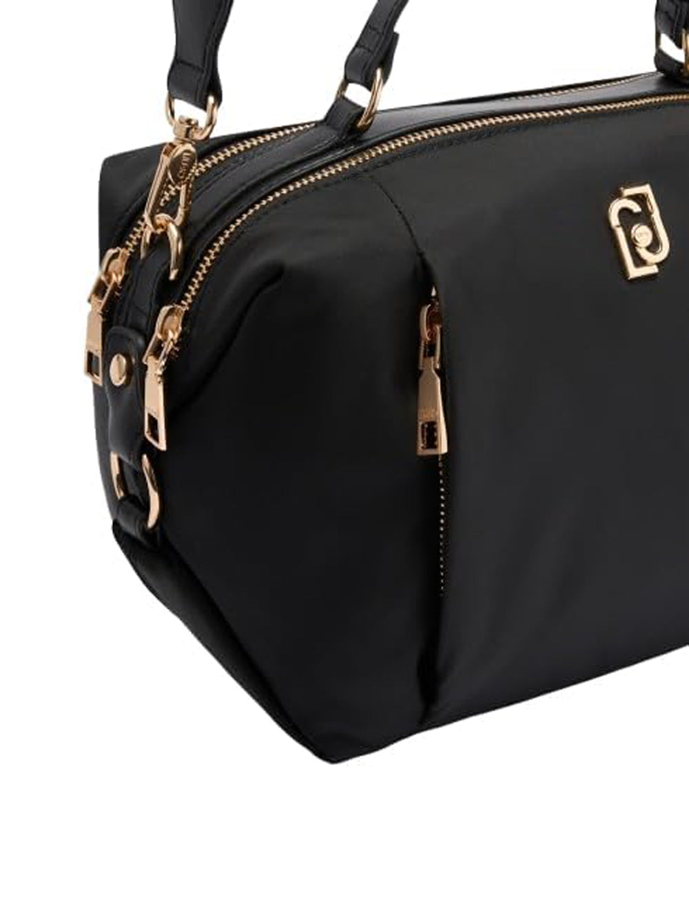 LIU.JO Borsa a Mano Donna - Nero modello AA5006T4559