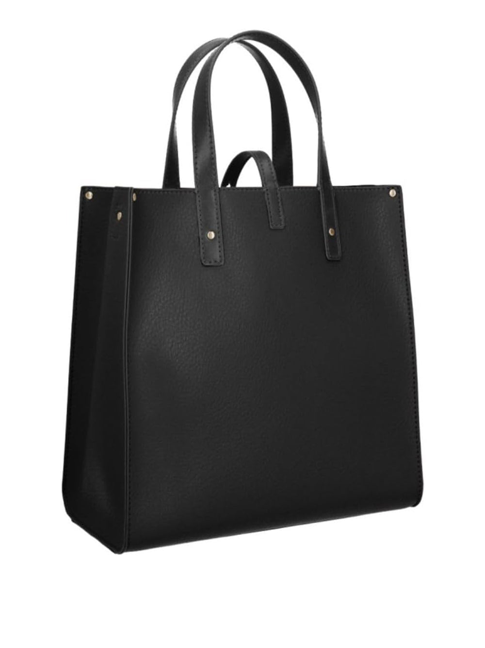 LIU.JO Borsa a Spalla Donna - Nero modello AA5026E0064