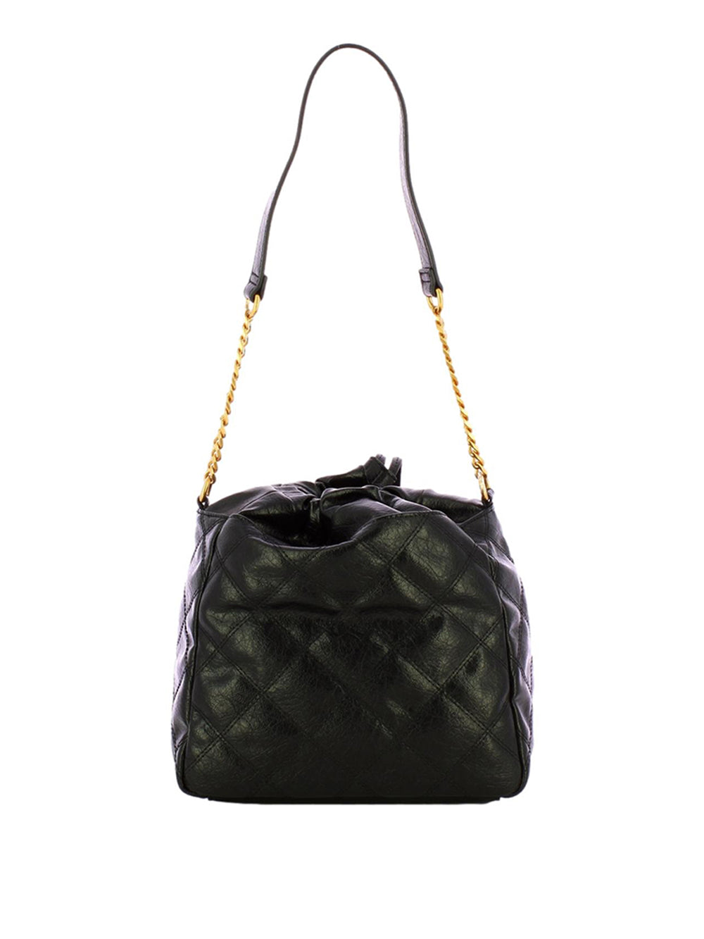 LIU.JO Borsa a Secchiello Donna - Nero modello AA5122E0914