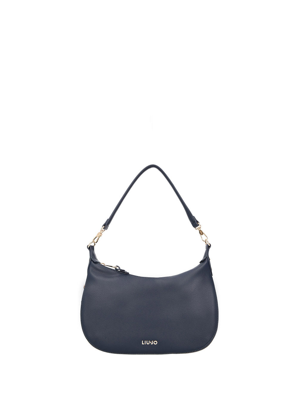 LIU.JO Borsa a Spalla Donna - Blu modello AA5133E0054
