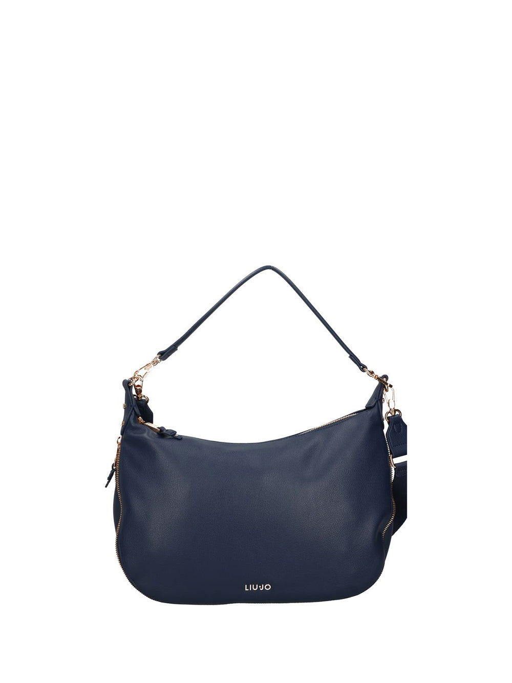 LIU.JO Borsa a Spalla Donna - Blu modello AA5134E0054