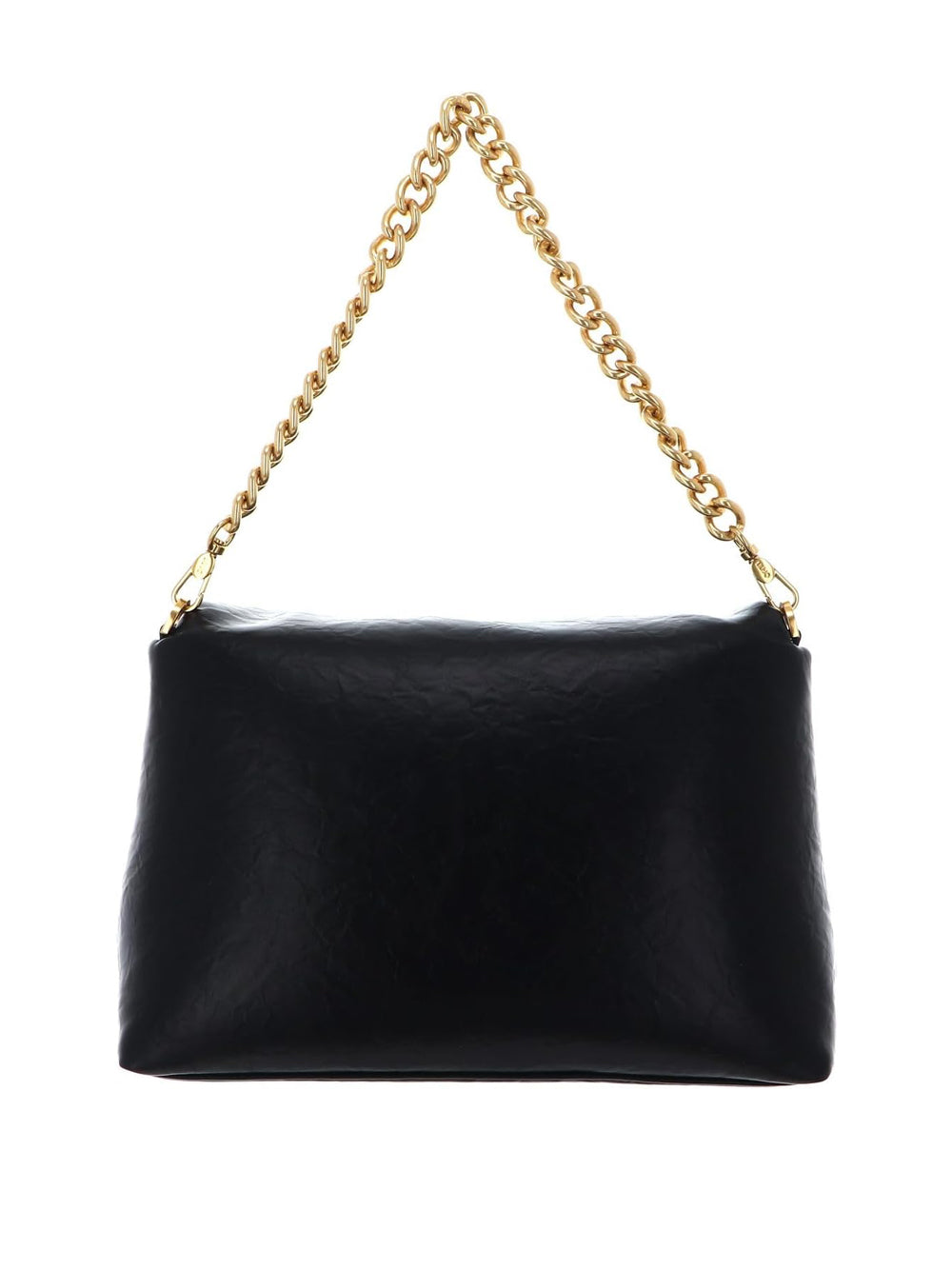 LIU.JO Borsa a Tracolla Donna - Nero modello AA5147E0886
