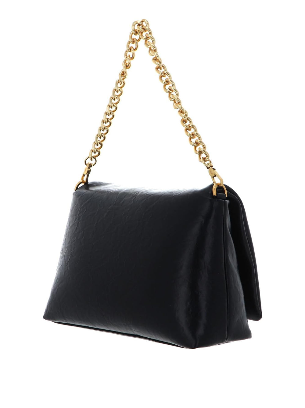 LIU.JO Borsa a Tracolla Donna - Nero modello AA5147E0886