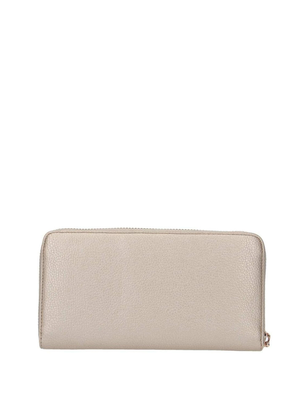 LIU.JO Portafoglio Donna - Oro modello AA5155E0058