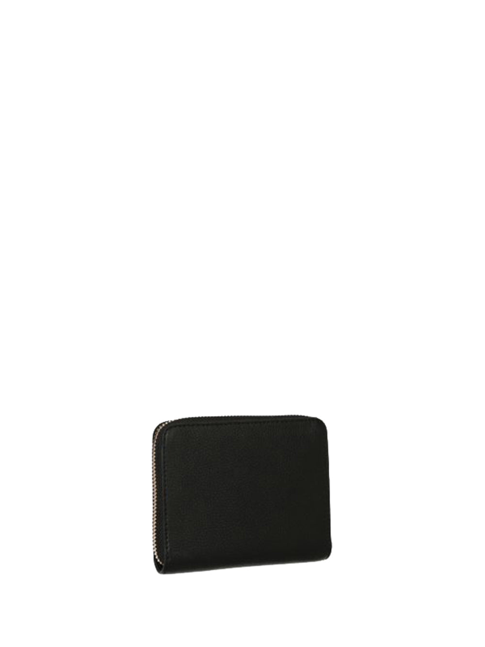LIU.JO Portafoglio Donna - Nero modello AA5156E0058