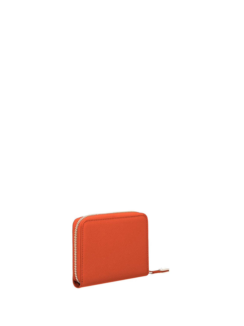 LIU.JO Portafoglio Donna - Arancione modello AA5156E0087