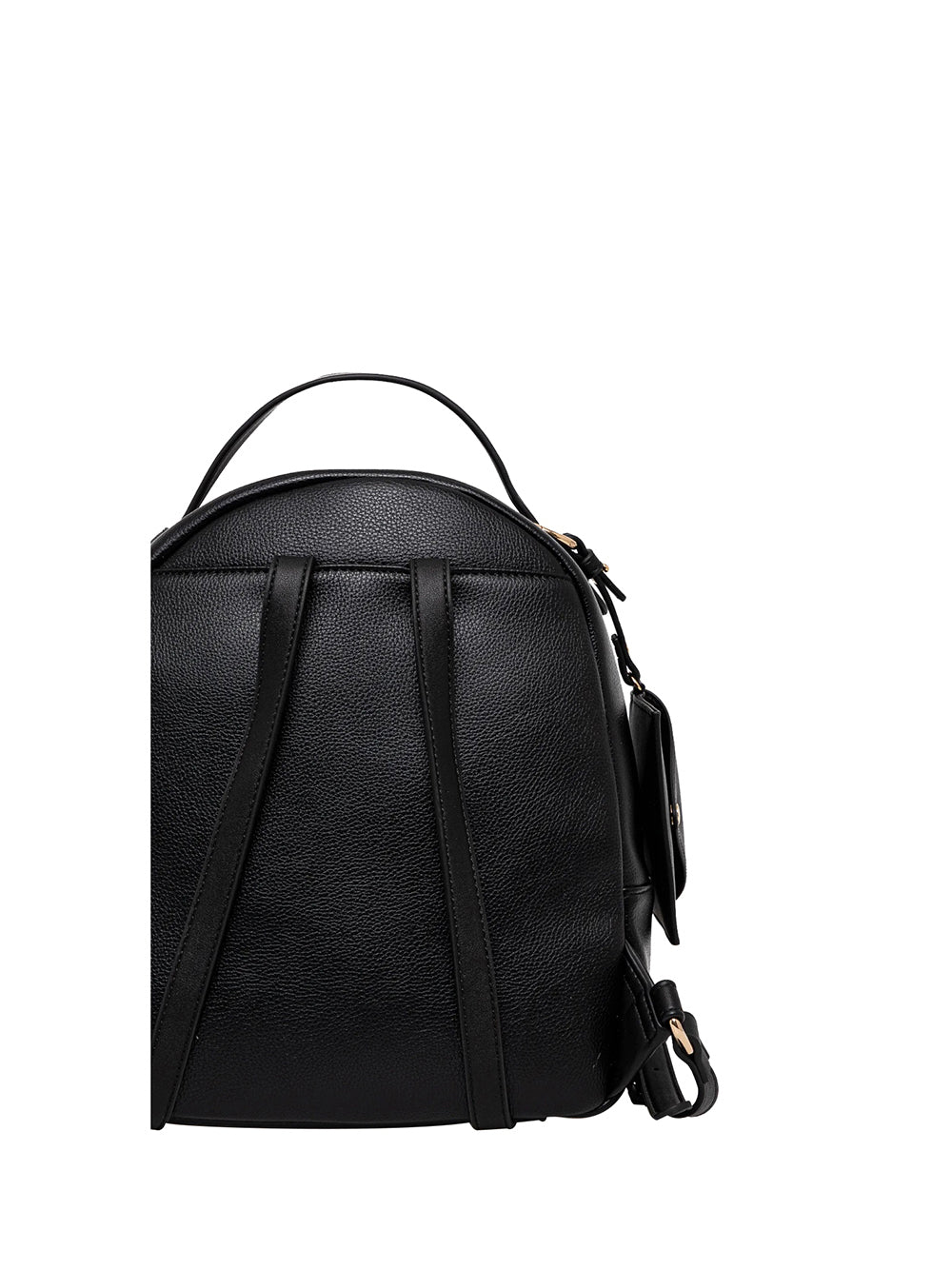 LIU.JO Borsa a Zainetto Donna - Nero modello AA5157E0058