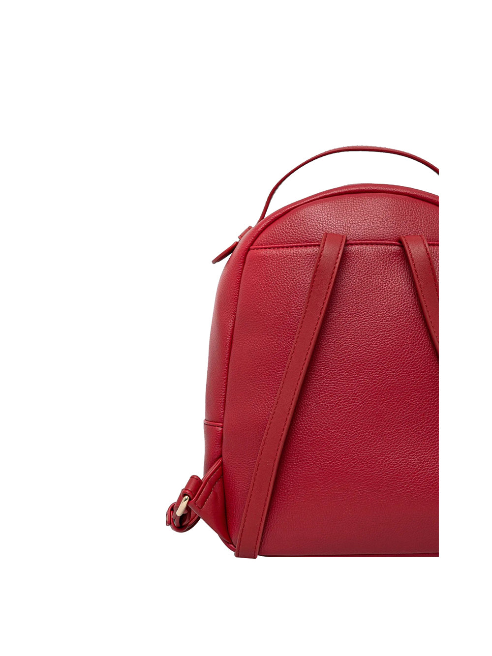 LIU.JO Borsa a Zainetto Donna - Rosso modello AA5157E0058