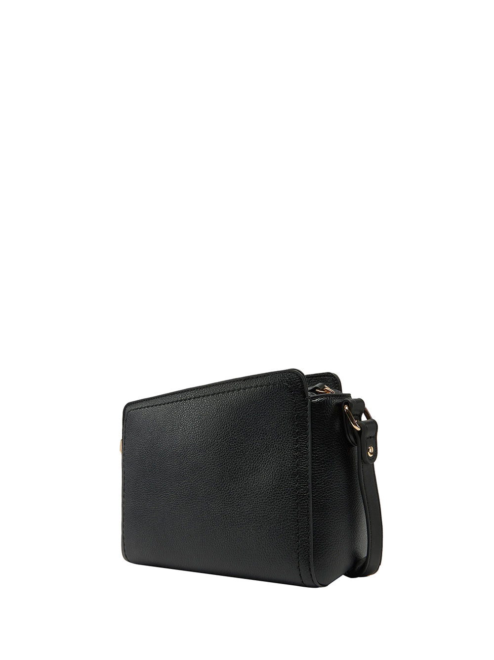 LIU.JO Borsa a Tracolla Donna - Nero modello AA5161E0058