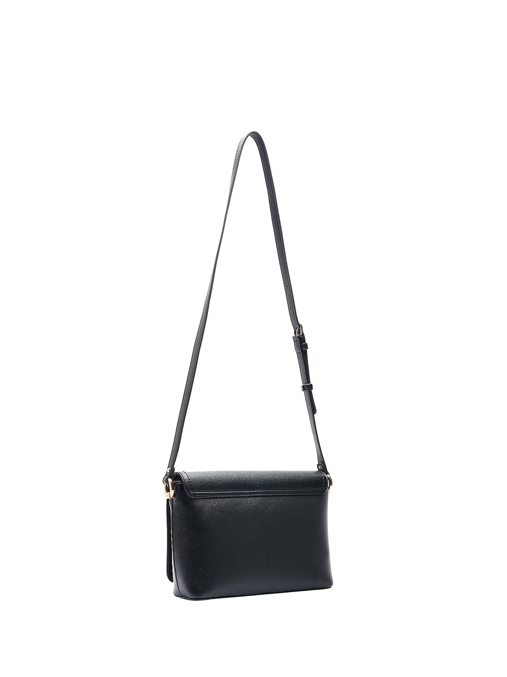 LIU.JO Borsa a Tracolla Donna - Nero modello AA5164E0058
