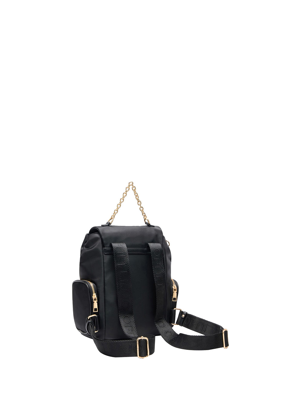 LIU.JO Borsa a Zainetto Donna - Nero modello AA5174T4559