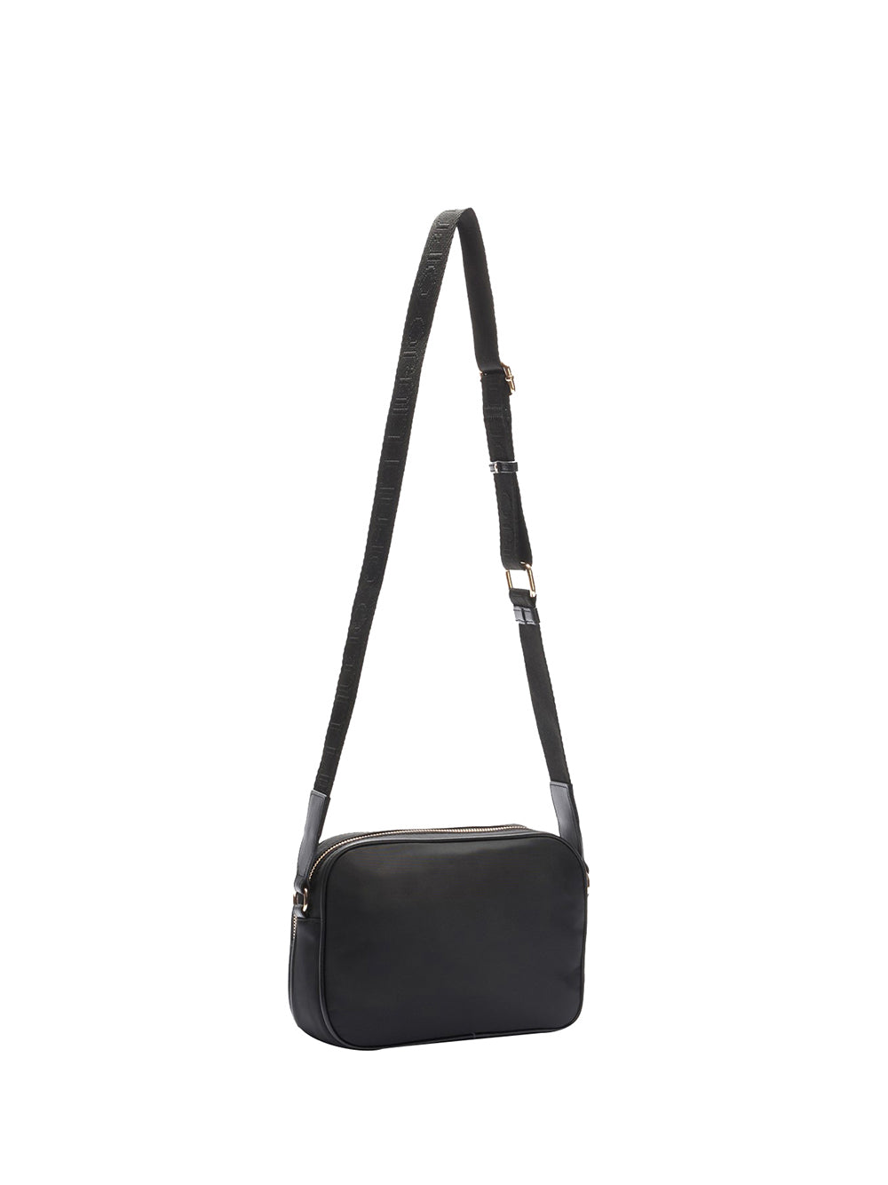 LIU.JO Borsa a Tracolla Donna - Nero modello AA5176T4559