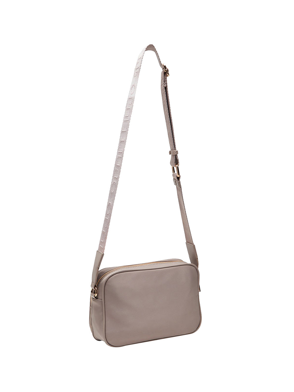 LIU.JO Borsa a Tracolla Donna - Beige modello AA5176T4559