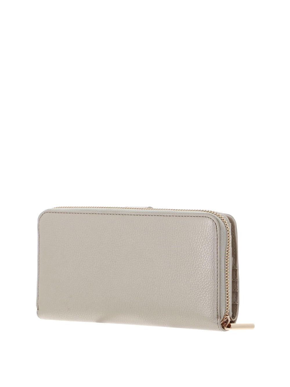 LIU.JO Portafoglio Donna - Oro modello AA5189E0058