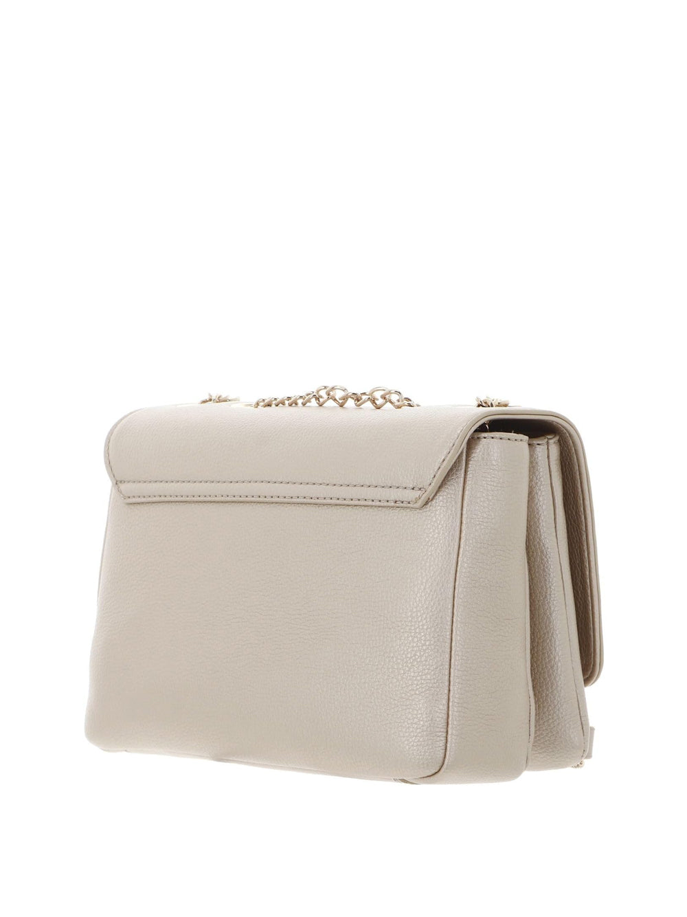 LIU.JO Borsa a Tracolla Donna - Oro modello AA5210E0058