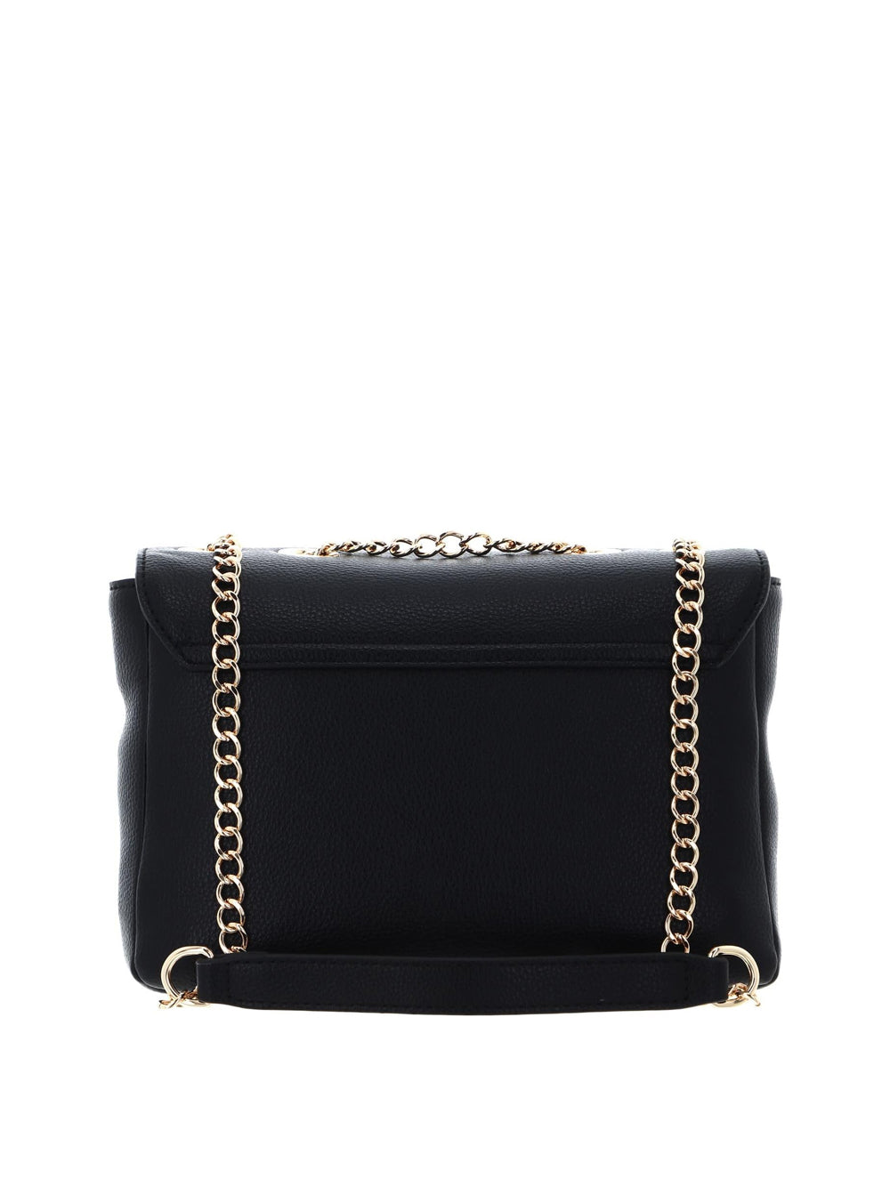 LIU.JO Borsa a Tracolla Donna - Nero modello AA5210E0058