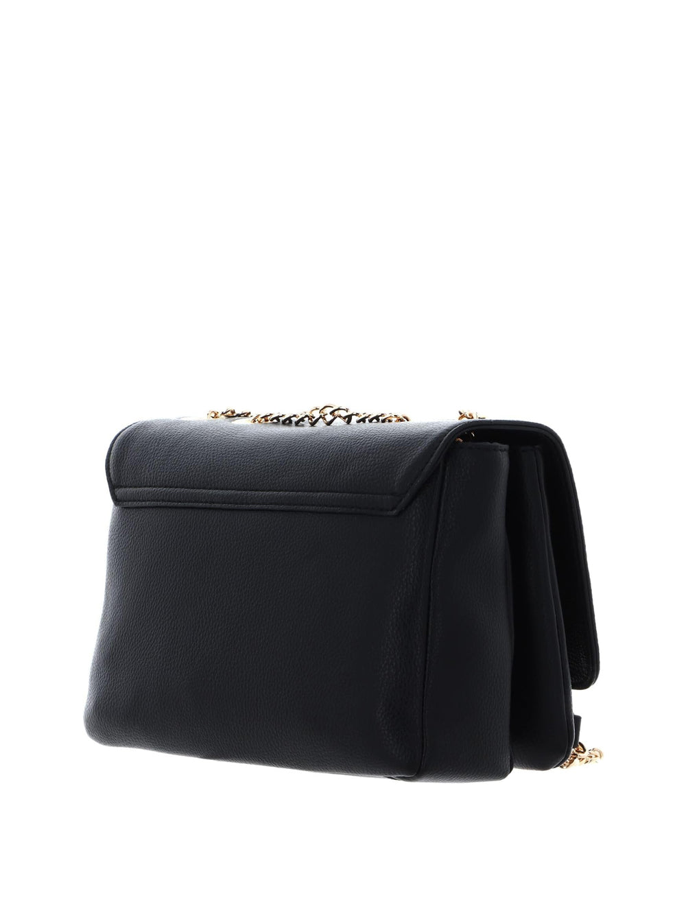LIU.JO Borsa a Tracolla Donna - Nero modello AA5210E0058