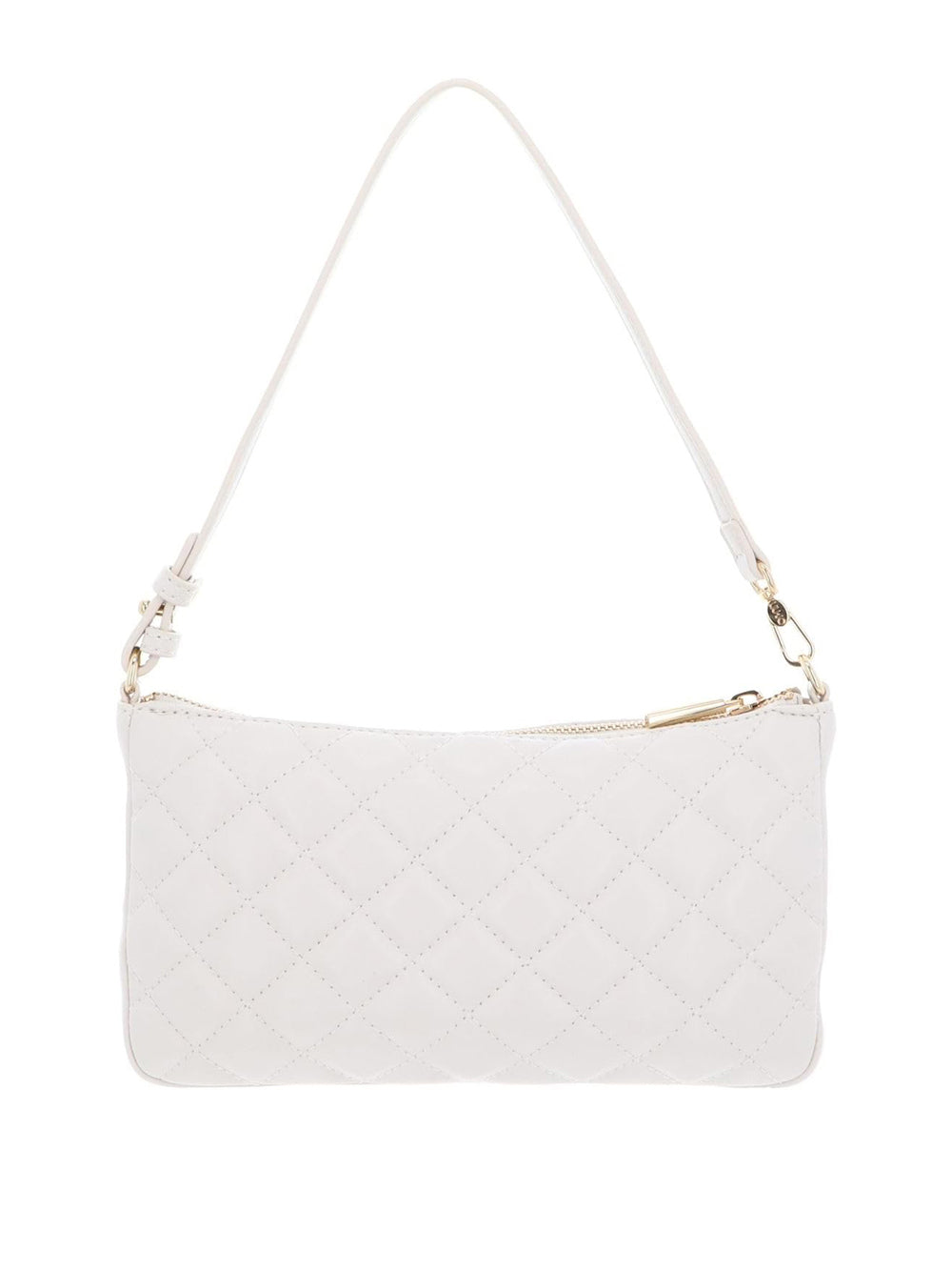 LIU.JO BORSA* Trapuntata Donna - Crema modello AA5218E0015