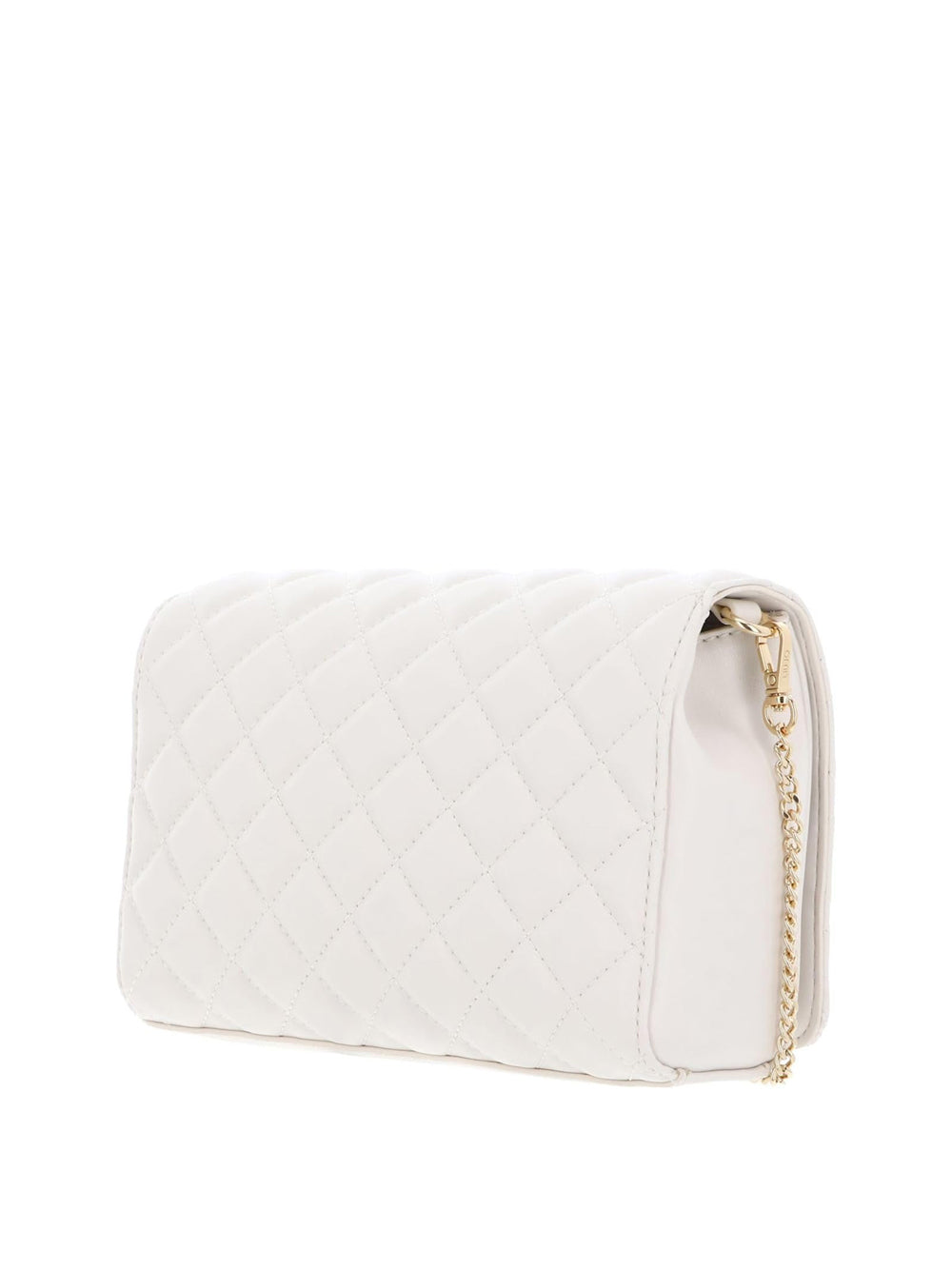 LIU.JO BORSA* Trapuntata Donna - Crema modello AA5219E0015