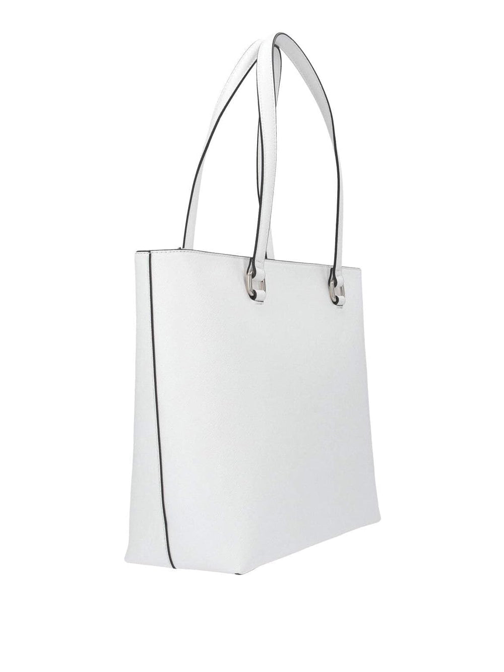 LIU.JO Borsa a Spalla Donna - Bianco modello AA5321E0087