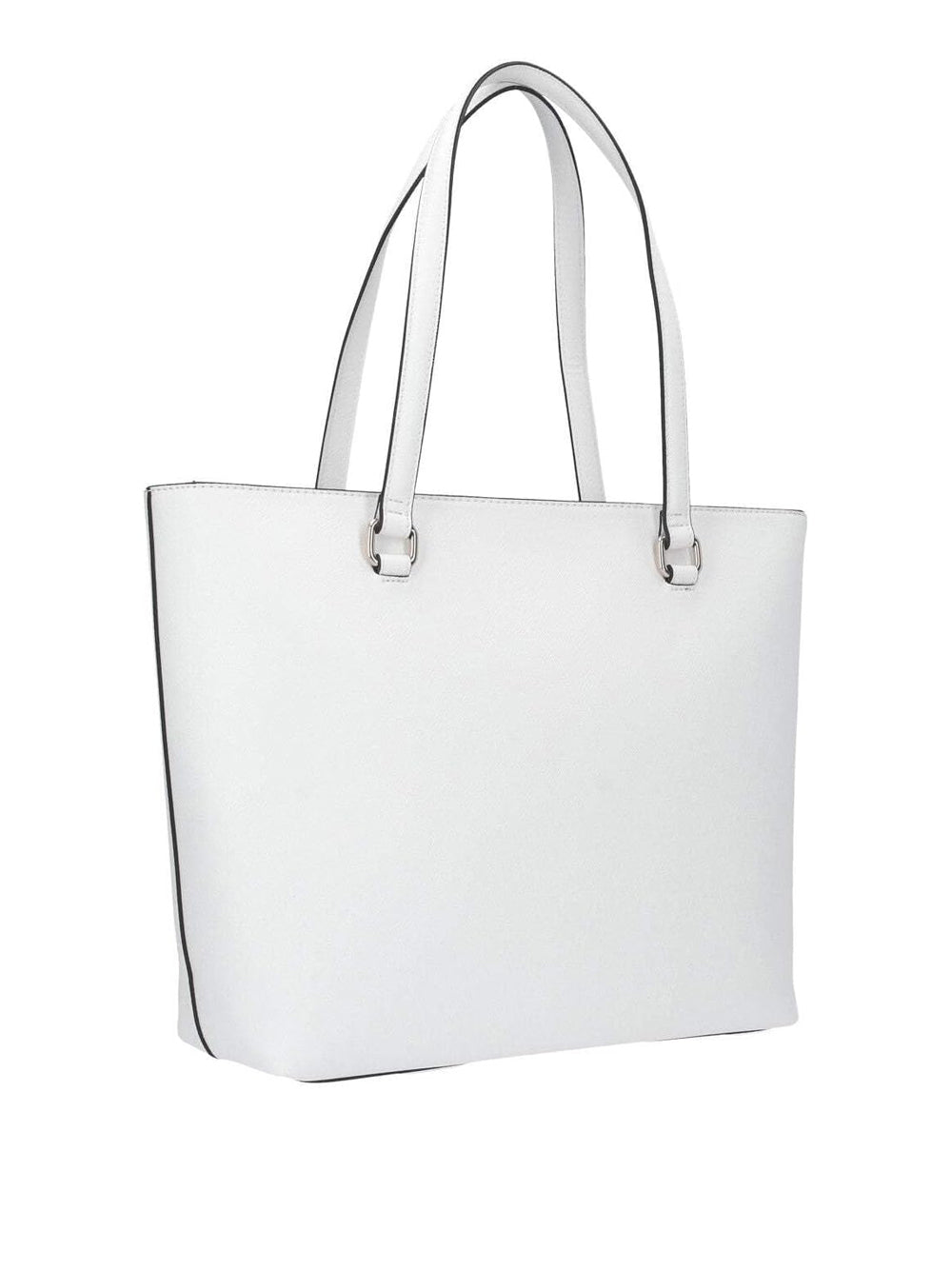 LIU.JO Borsa a Spalla Donna - Bianco modello AA5321E0087