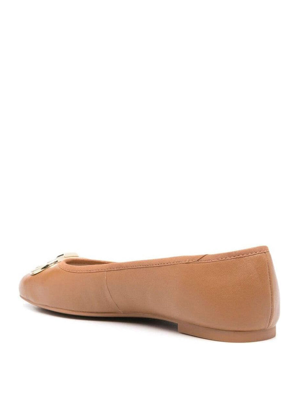 LIU.JO Ballerine Donna - Nude modello SA5033PX460S1853
