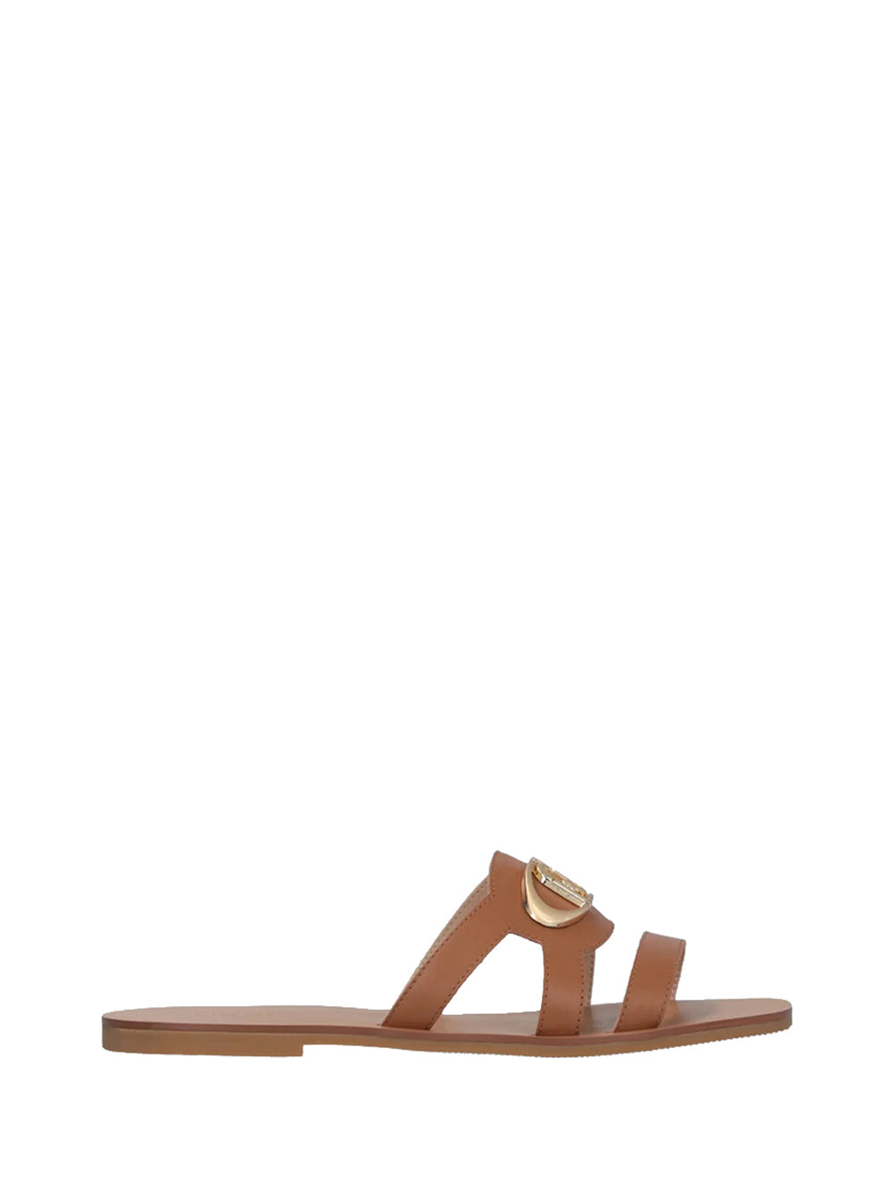 LIU.JO Sandali Donna - Nude modello SA5083P0102S1853