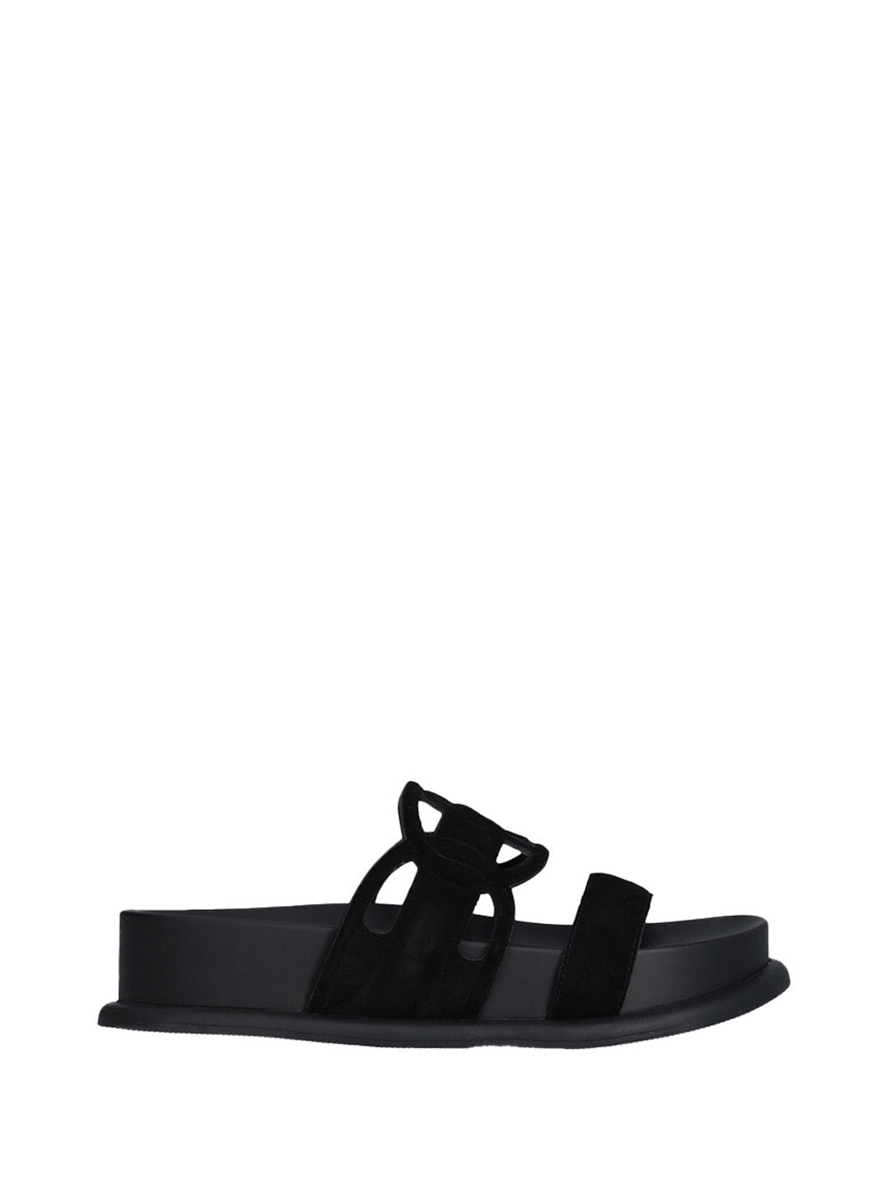 LIU.JO Sandali Donna - Nero modello SA5125PX00222222