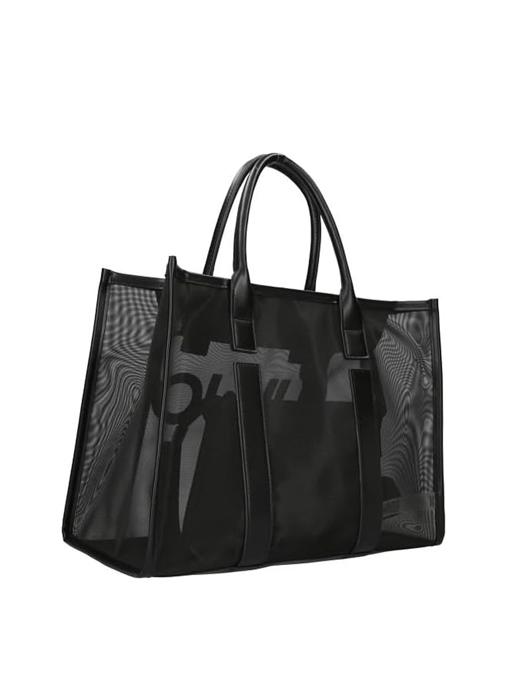 LIU.JO Borsa a Spalla Donna - Nero modello VA5205J4660