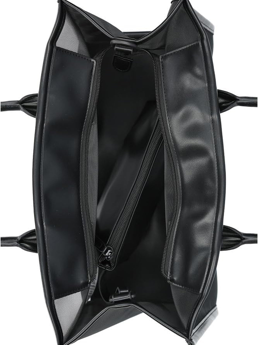 LIU.JO Borsa a Spalla Donna - Nero modello VA5205J4660