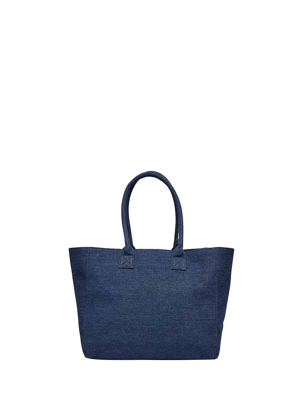LIU.JO Borsa a Spalla Donna - Blu modello VA5208D0001