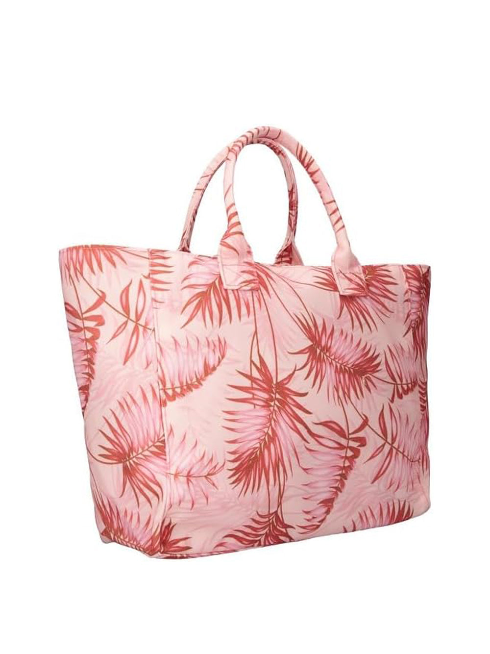 LIU.JO Borsa a Spalla Donna - Maculato modello VA5211T7114