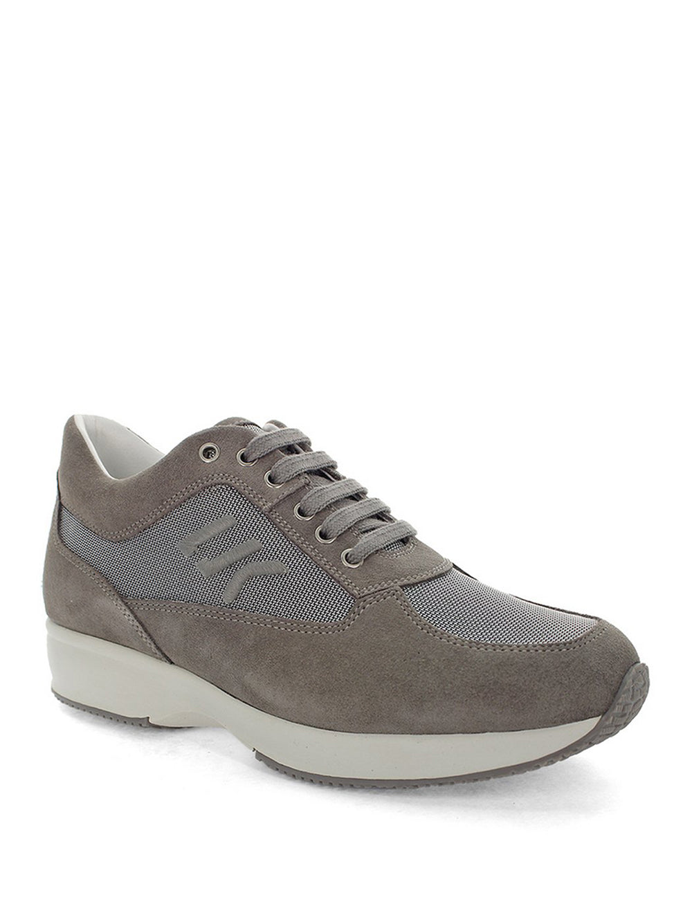 LUMBERJACK Sneakers Uomo - Taupe modello SM01305-010