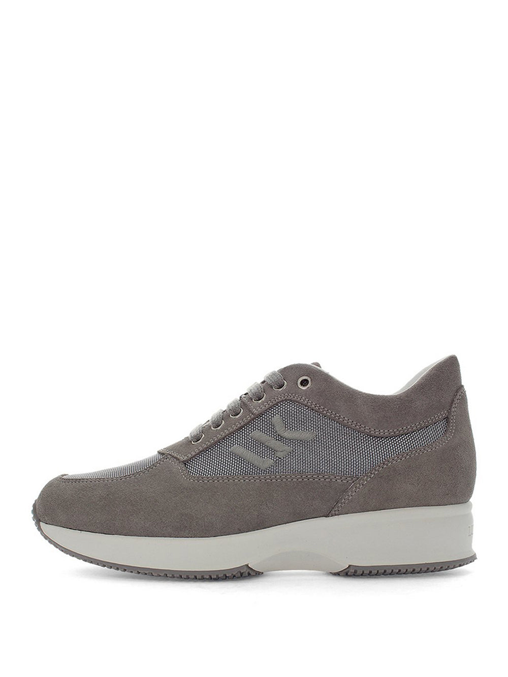 LUMBERJACK Sneakers Uomo - Taupe modello SM01305-010