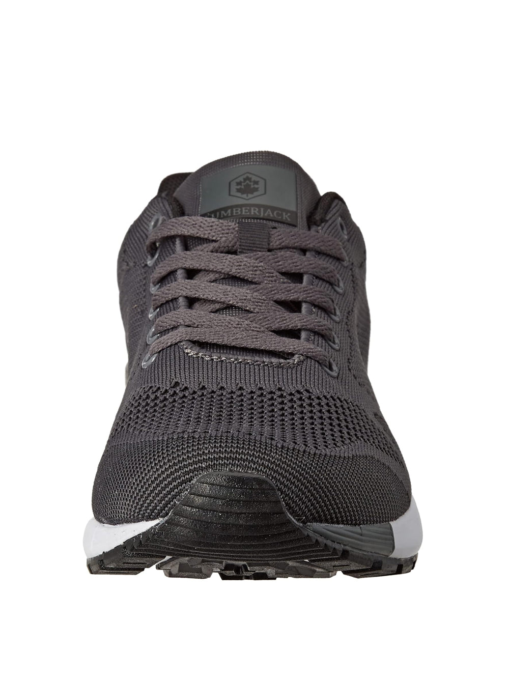 LUMBERJACK SPORT Sneakers Uomo - Grigio modello SM62111-003