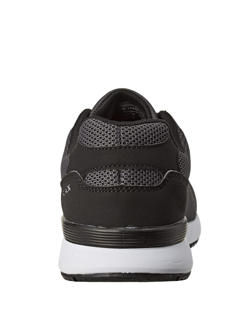 LUMBERJACK SPORT Sneakers Uomo - Grigio modello SM62111-003